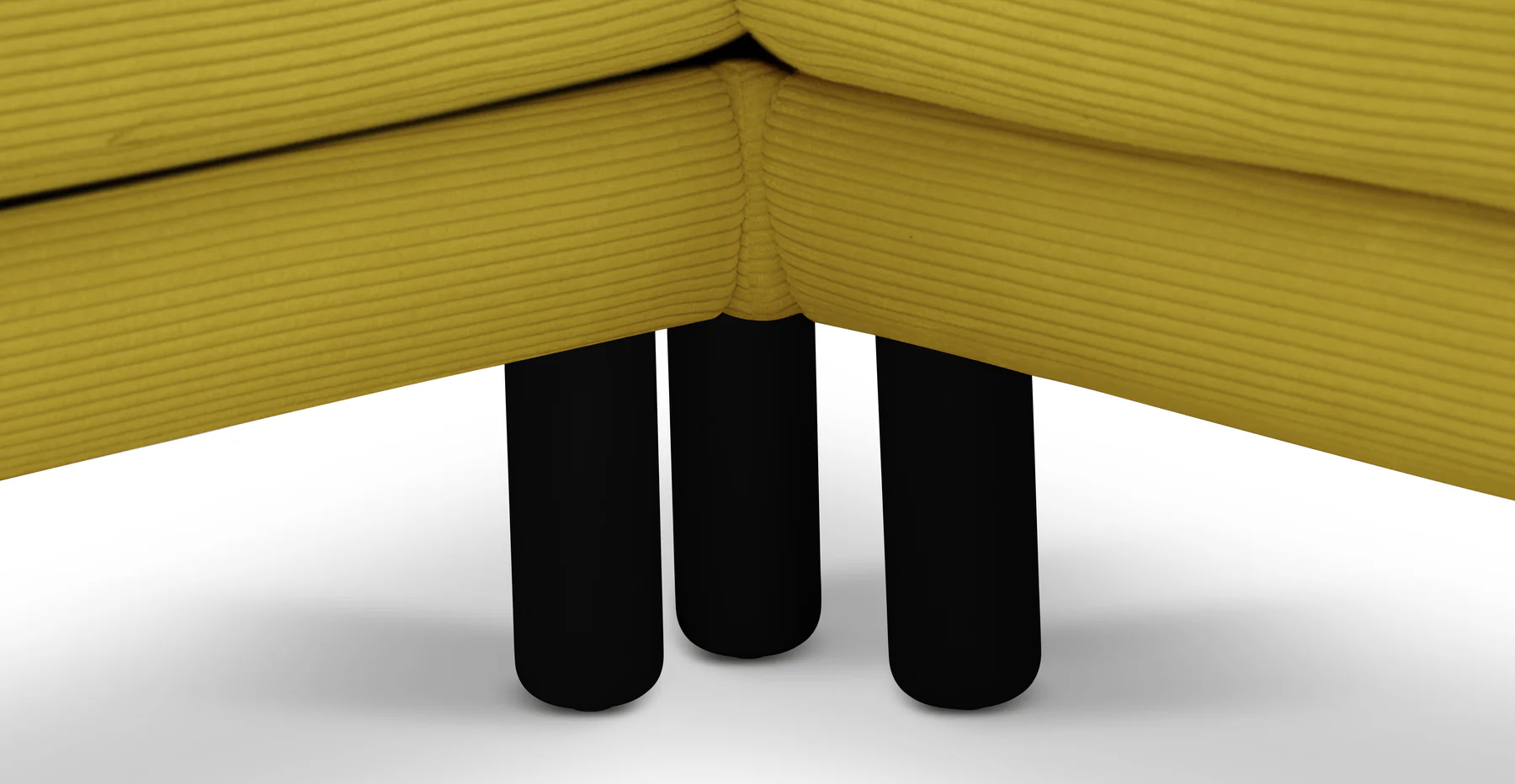 Product image 94