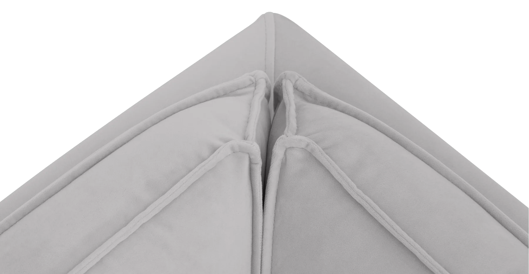 Product image 107