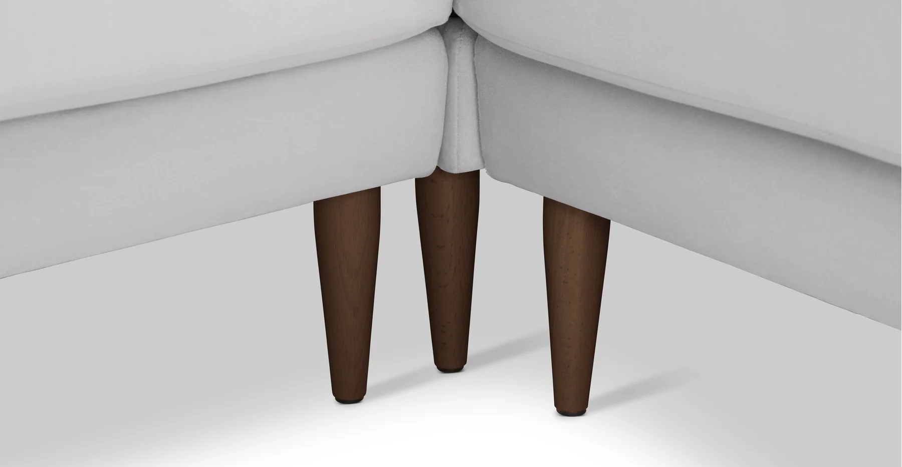 Product image 131