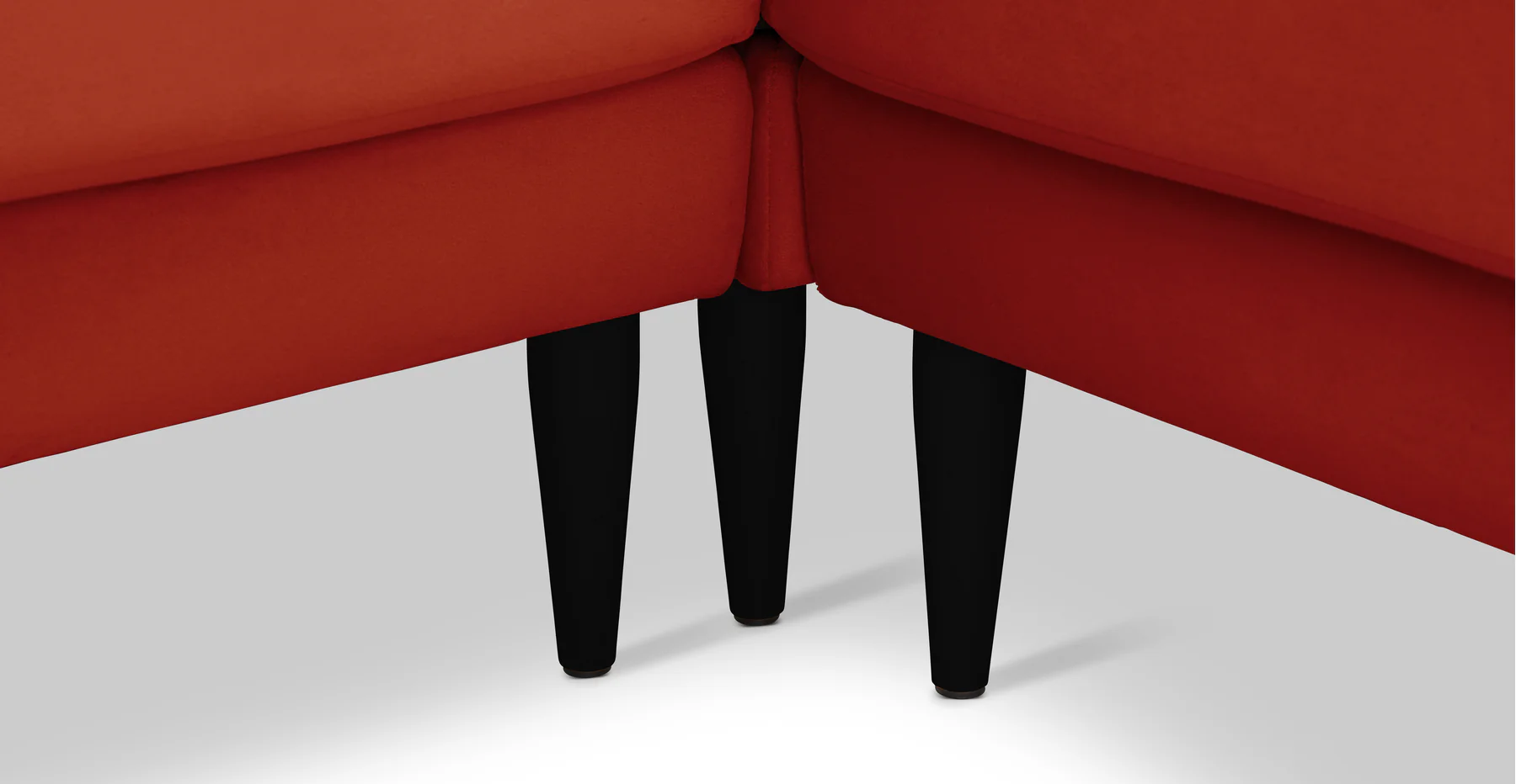 Product image 142