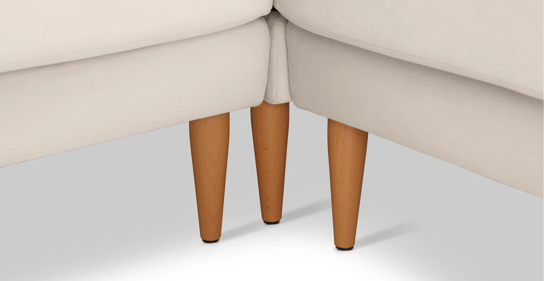 Product image 147