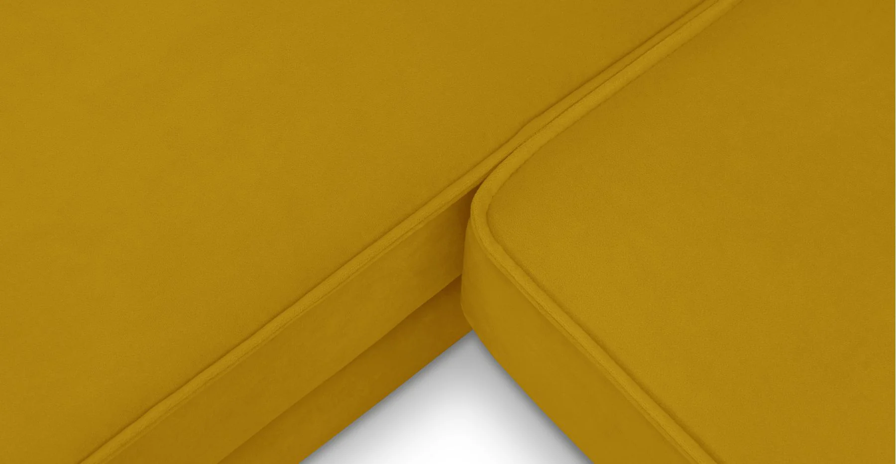 Product image 109