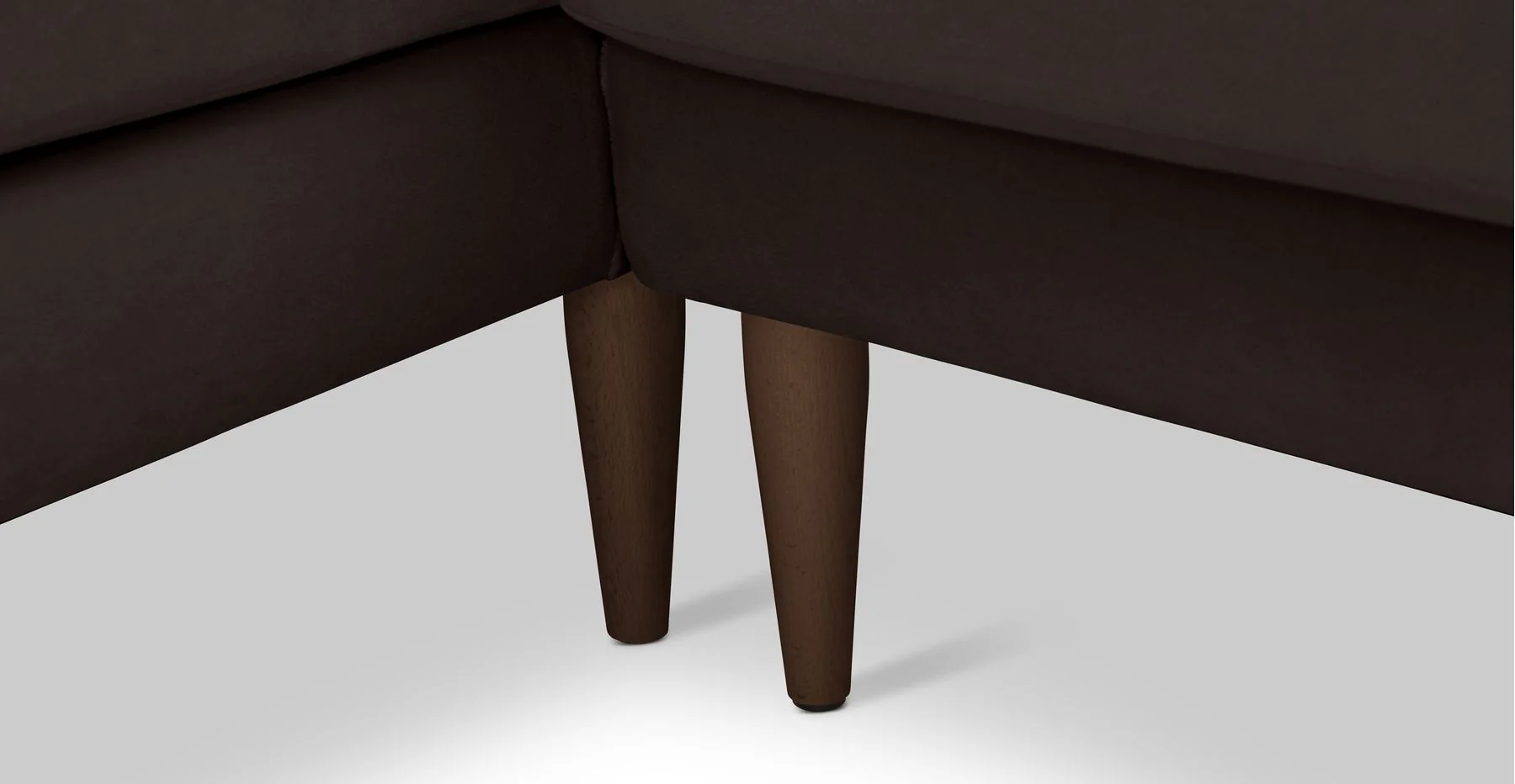 Product image 143