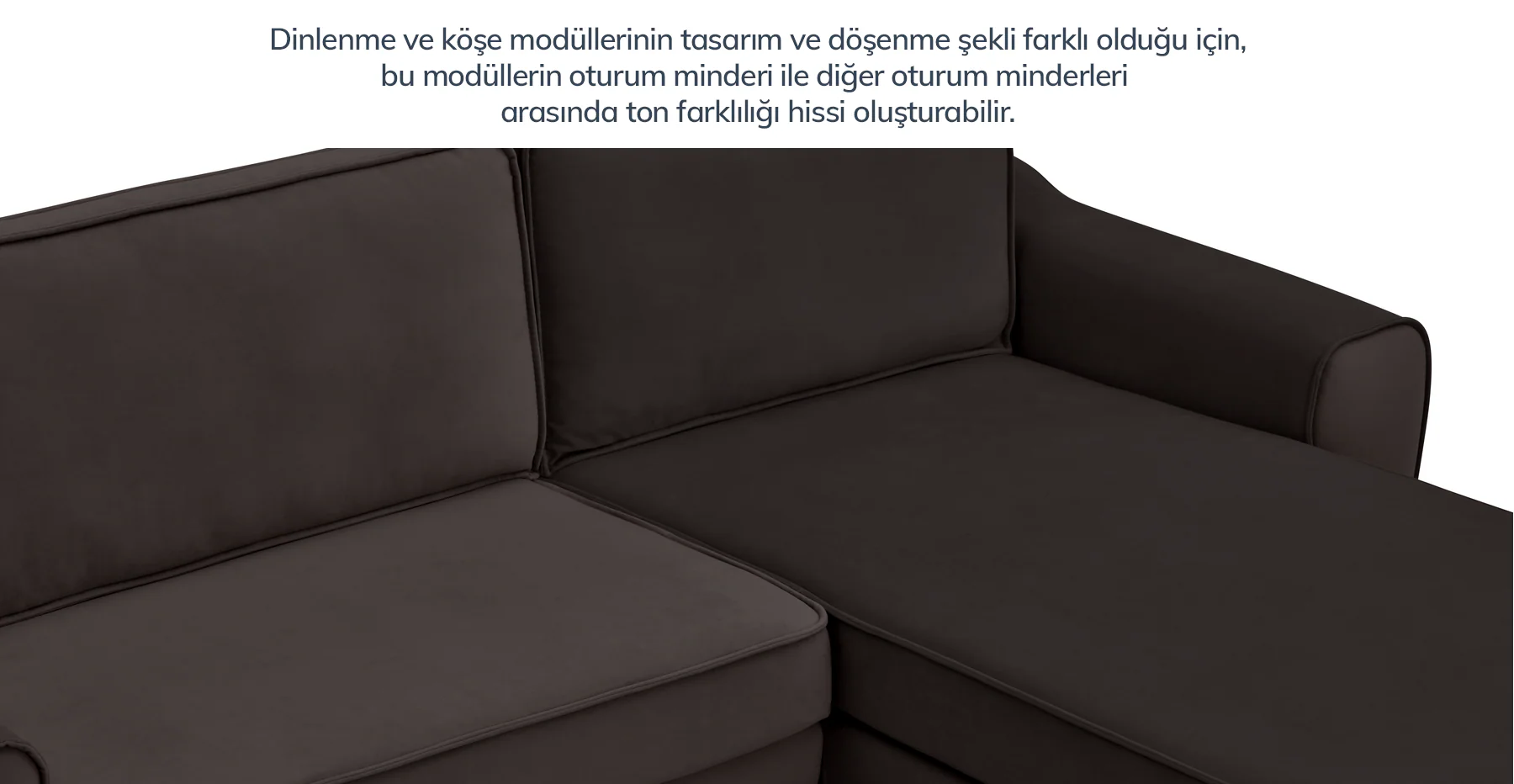 Product image 156