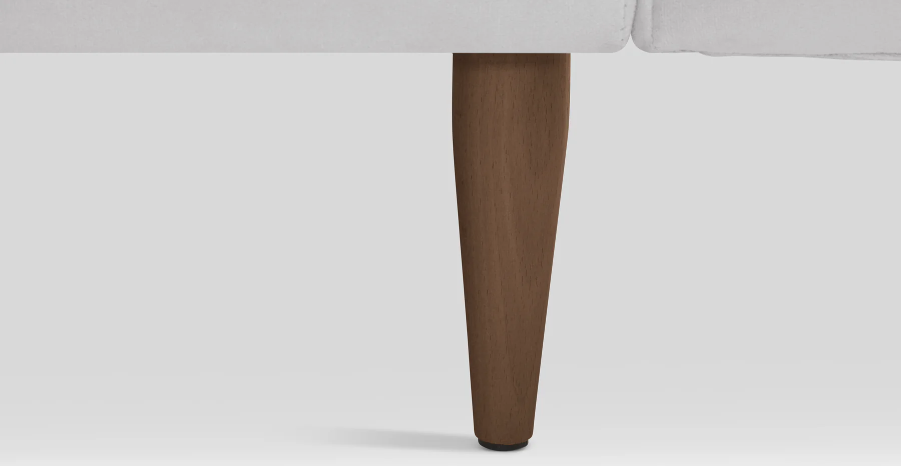 Product image 167
