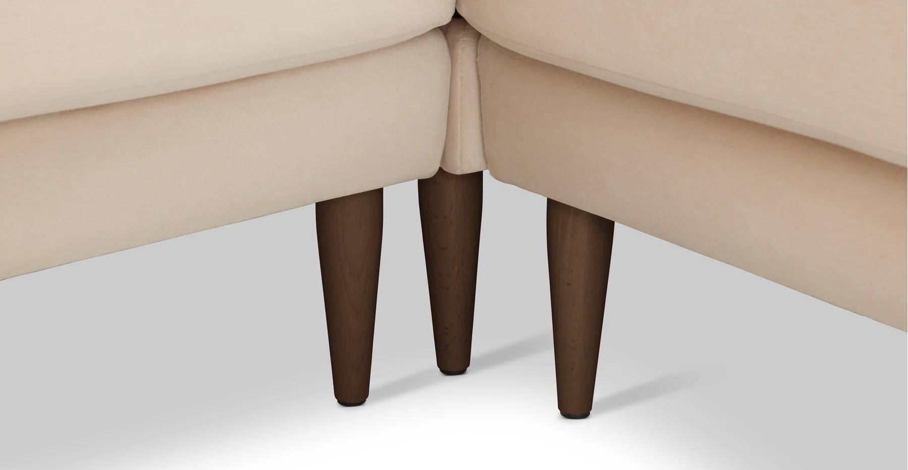 Product image 125