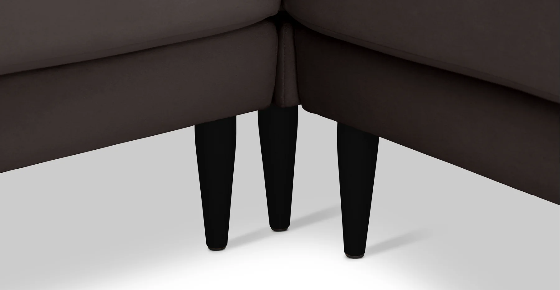 Product image 145