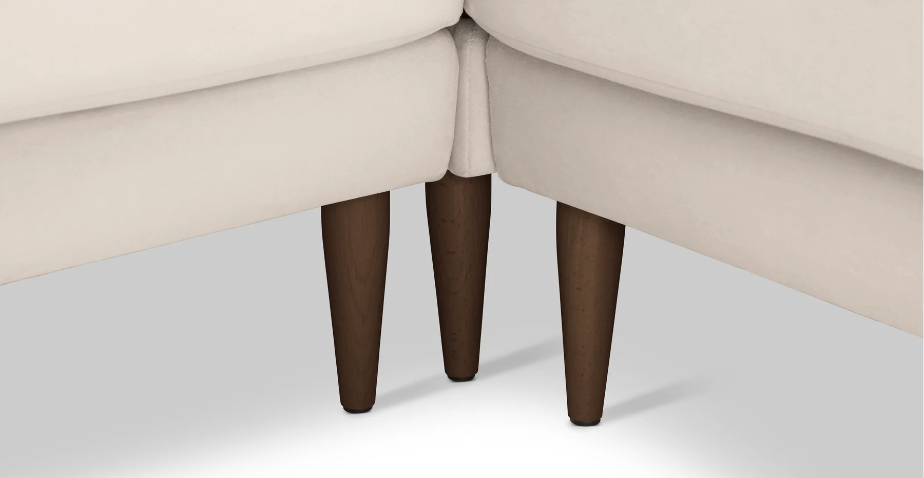 Product image 146