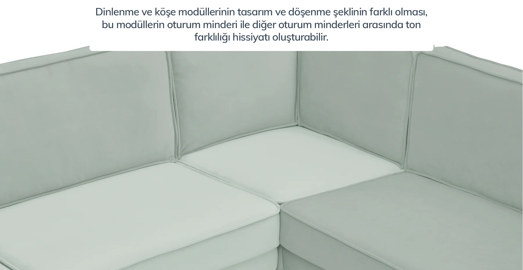Product image 184