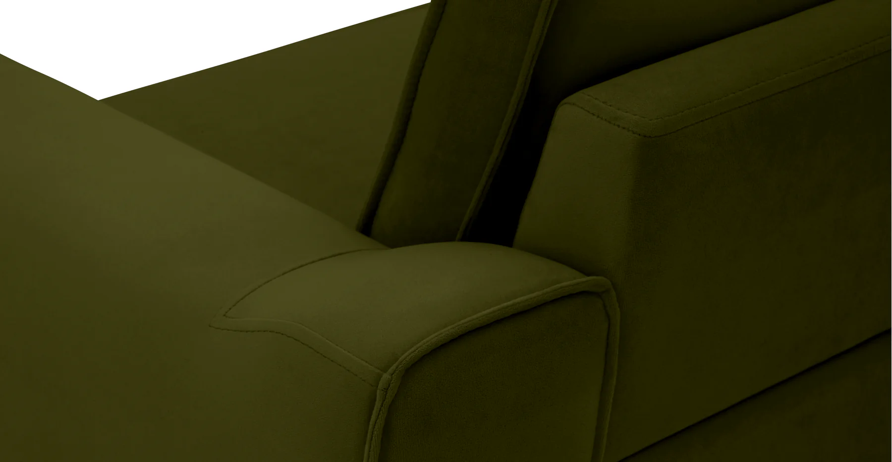 Product image 90