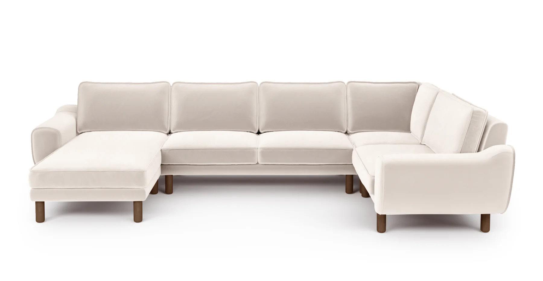 Product image 103