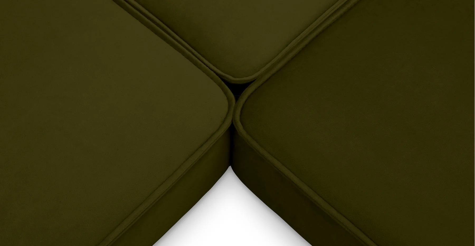 Product image 163