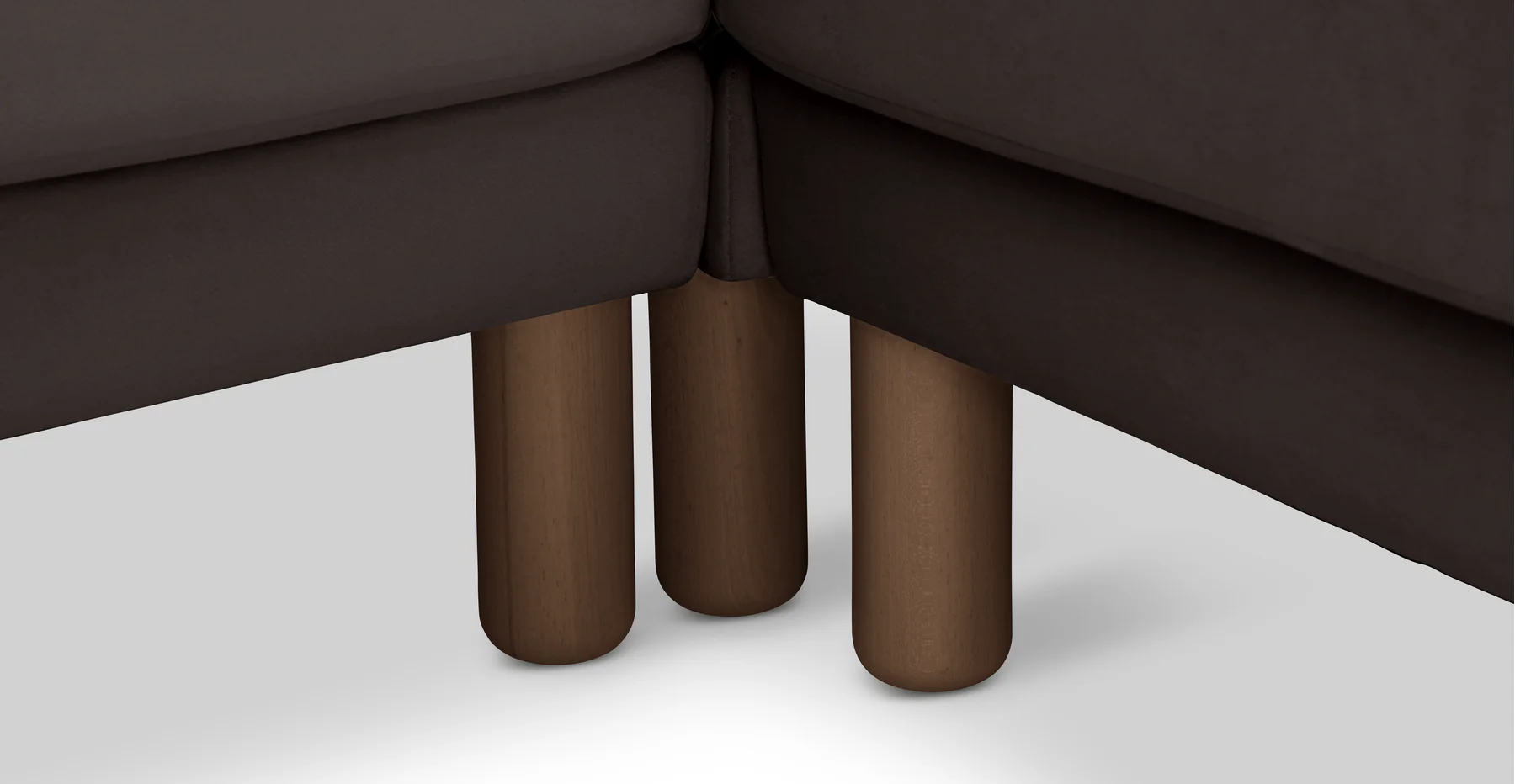 Product image 201