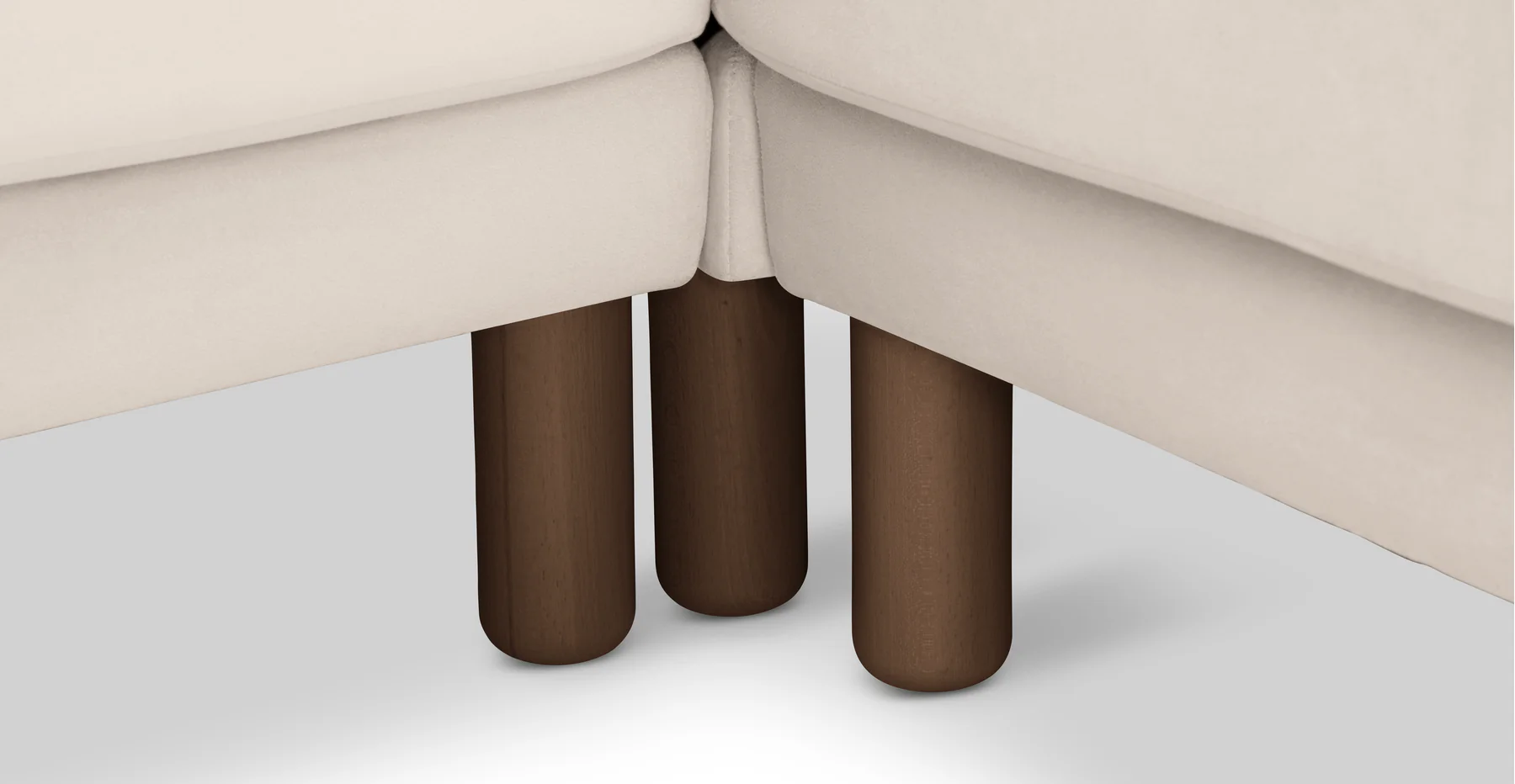 Product image 204