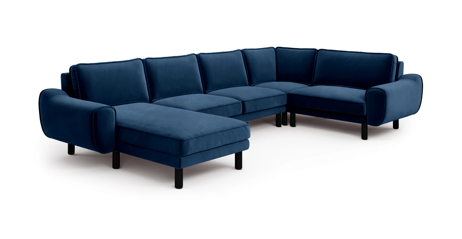 Product image 54