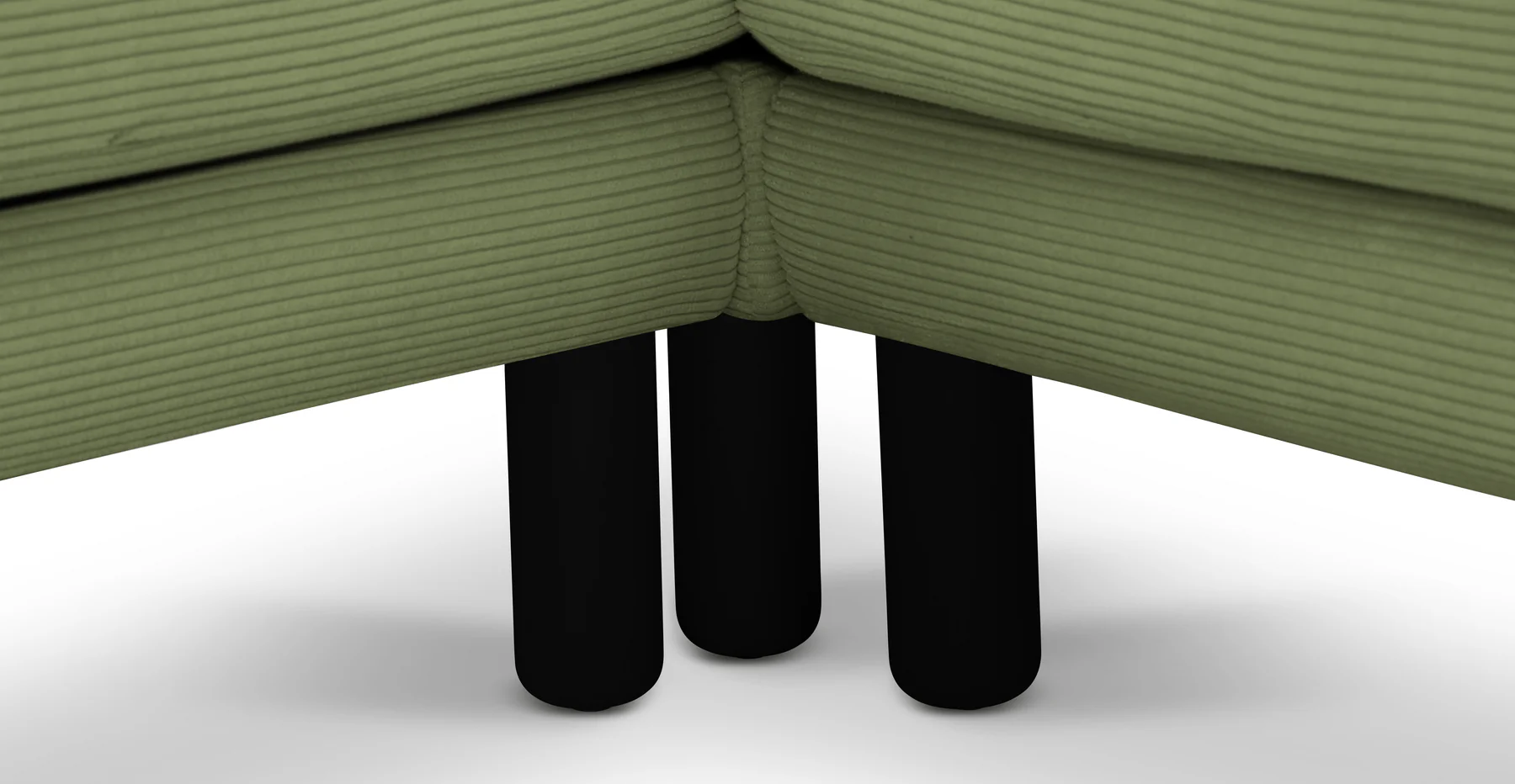 Product image 133