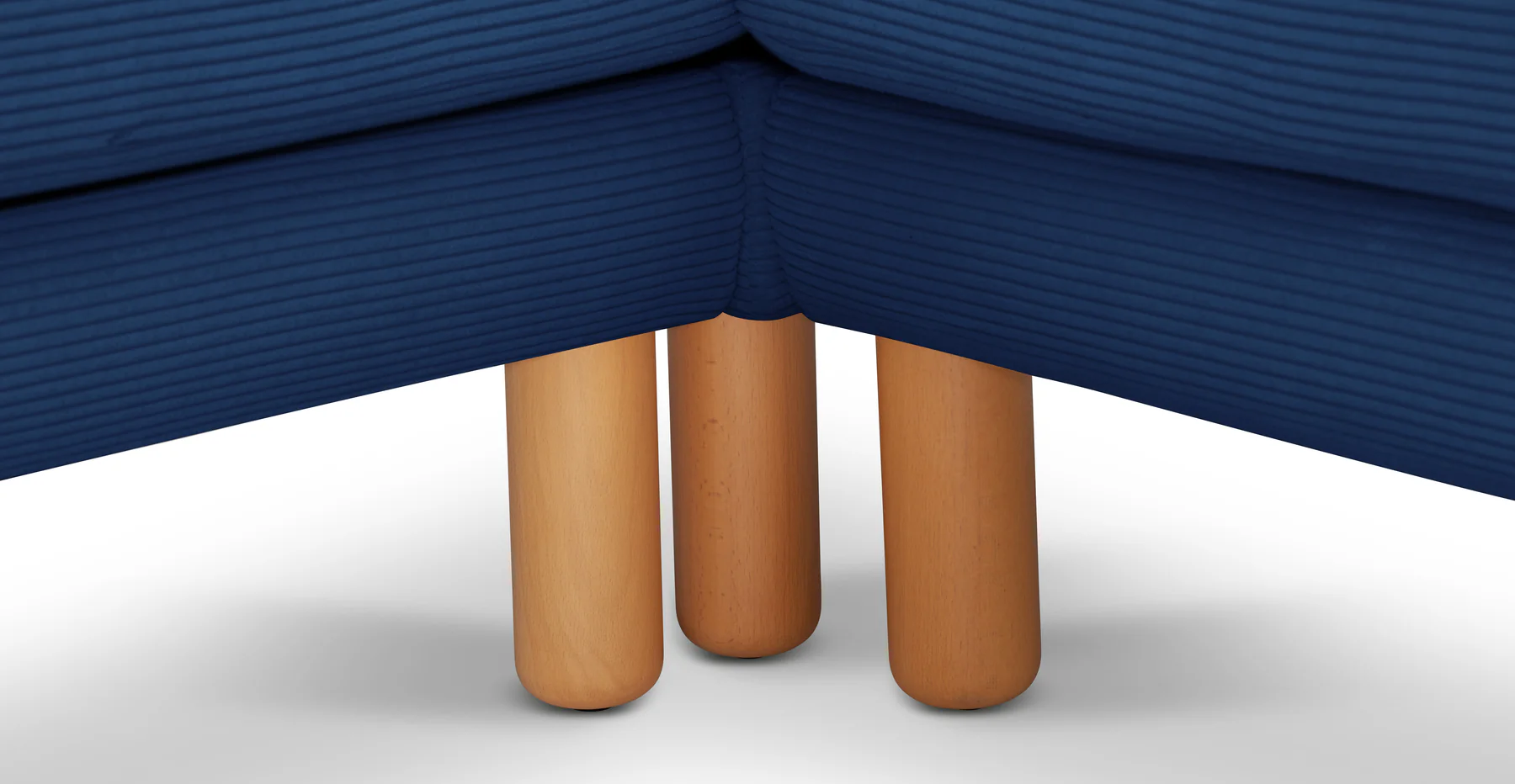 Product image 144