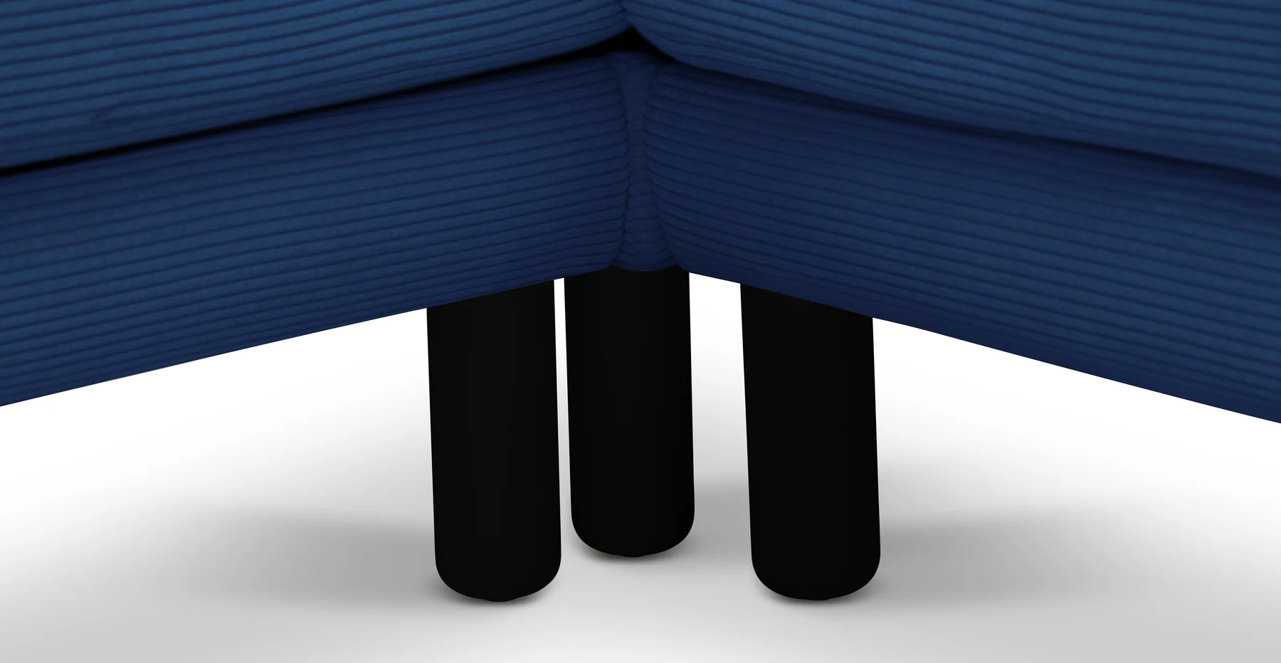 Product image 145