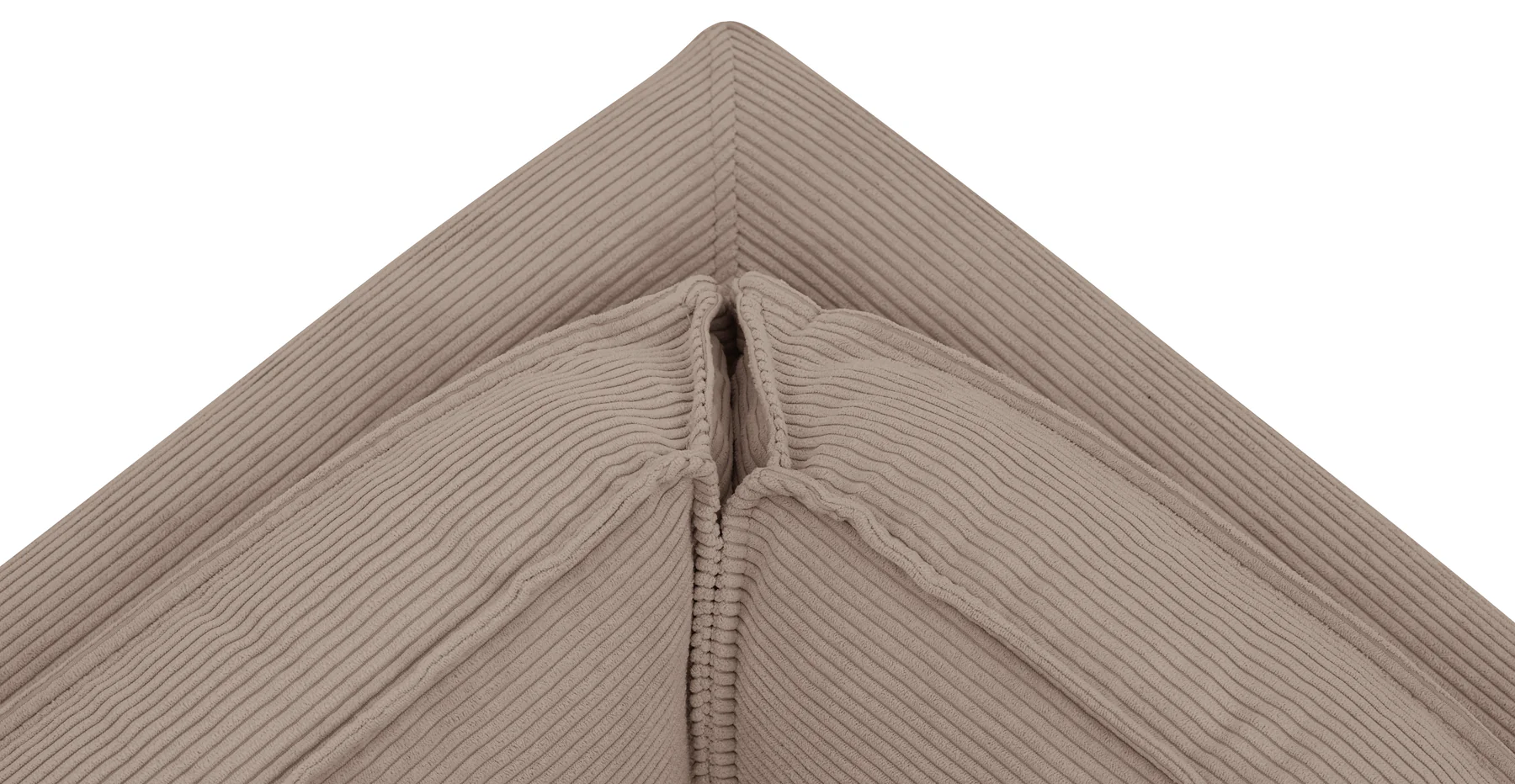 Product image 155