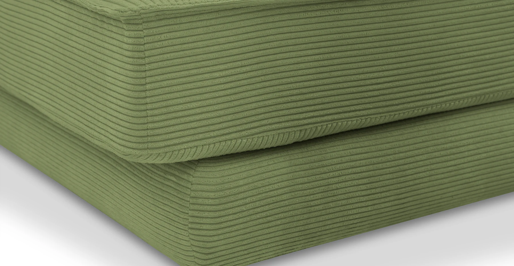 Product image 165