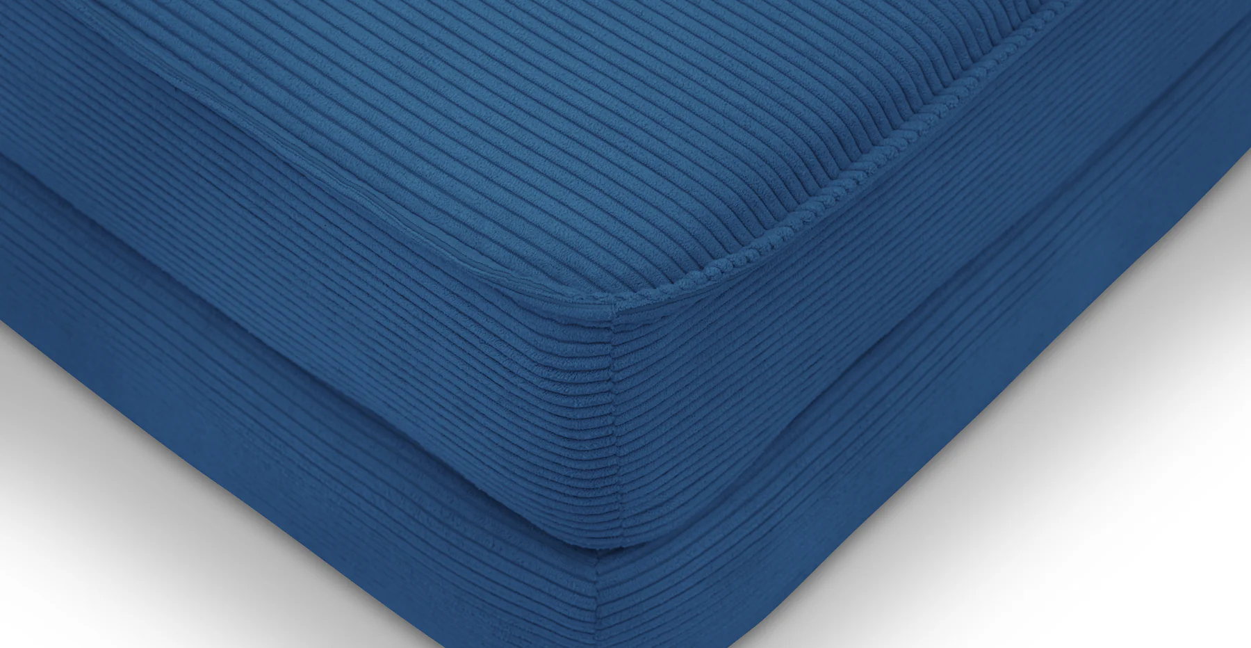 Product image 175