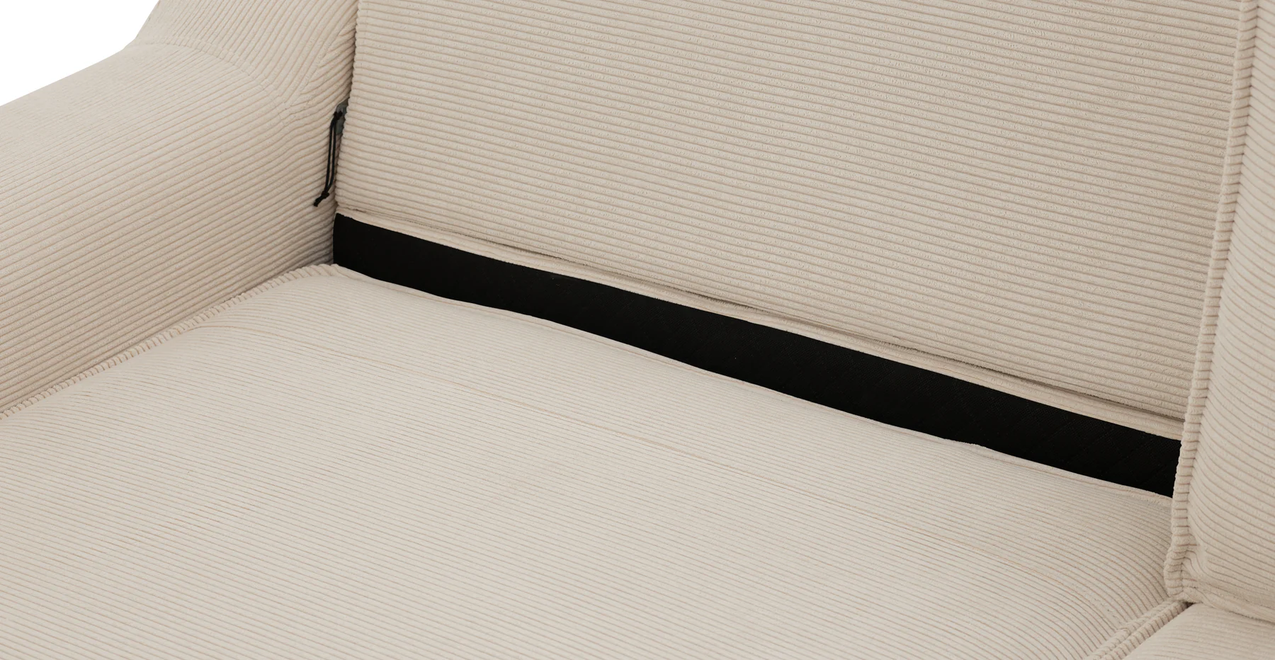 Product image 176