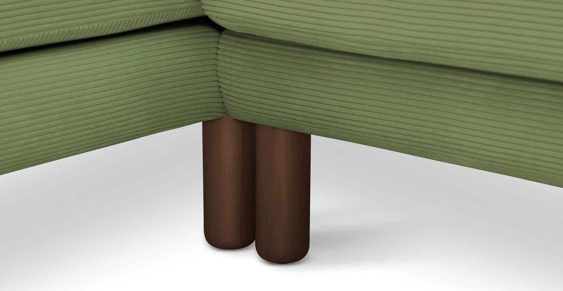 Product image 197