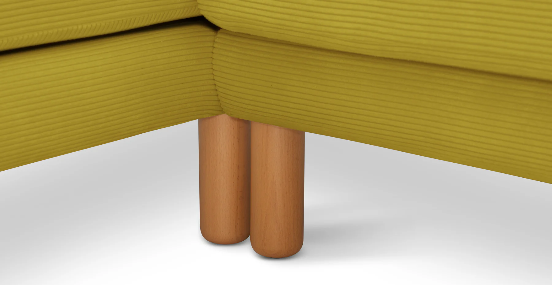 Product image 201