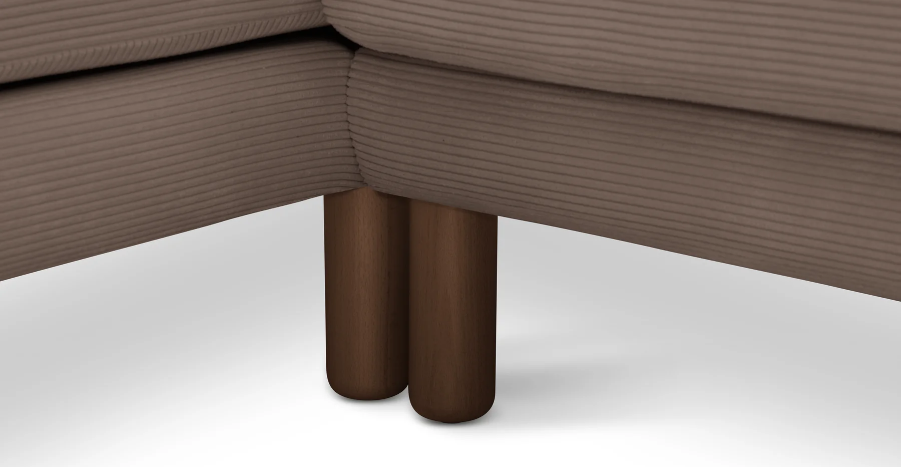 Product image 203