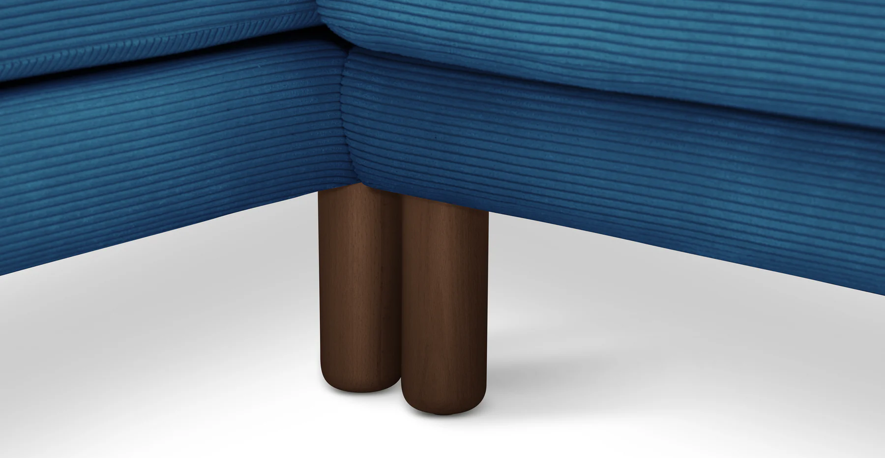 Product image 209