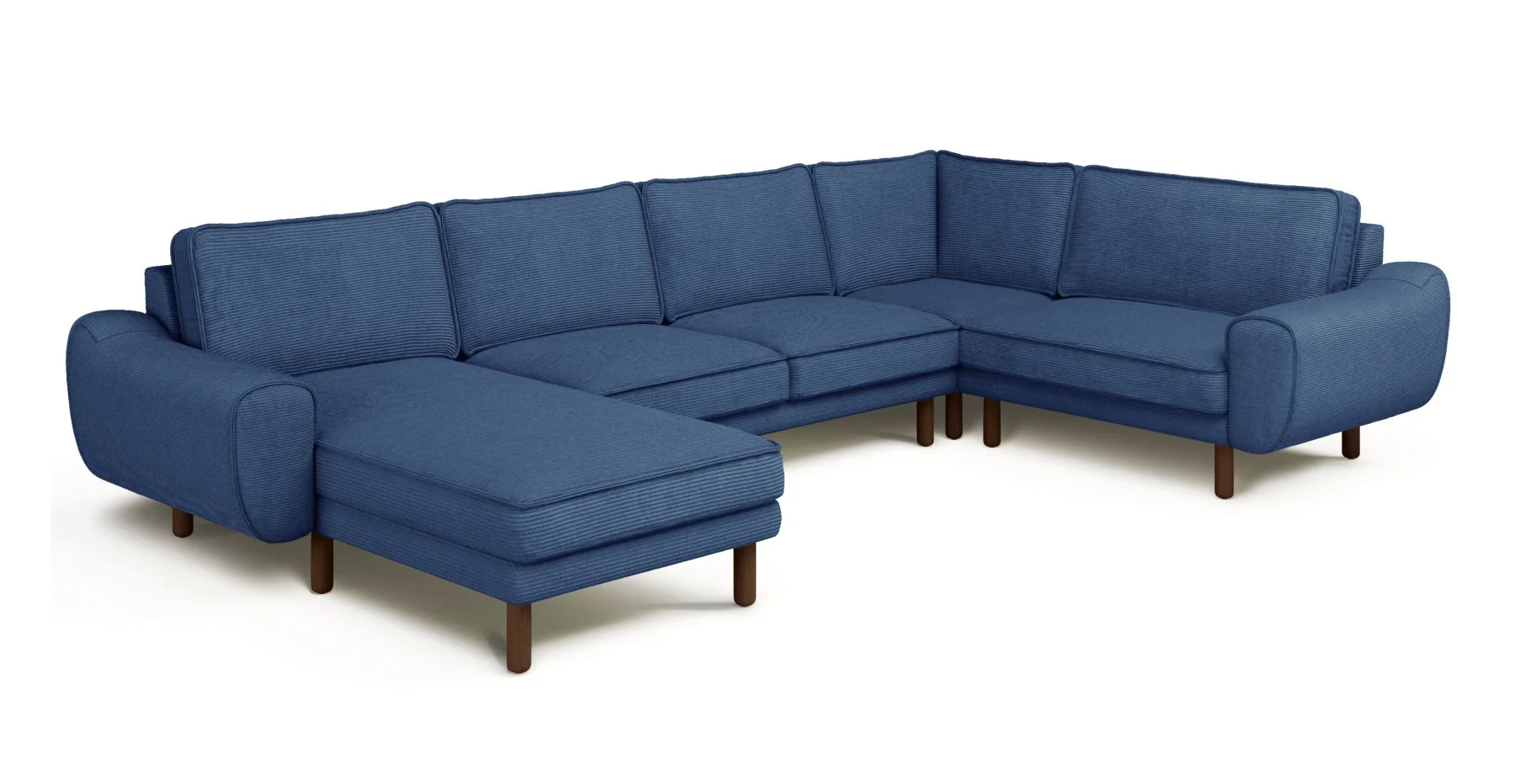 Product image 82