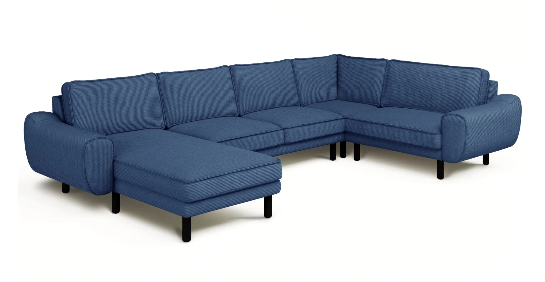 Product image 84