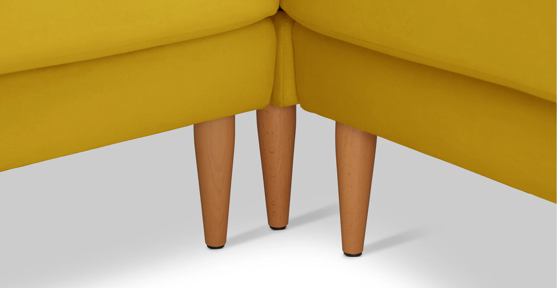 Product image 153