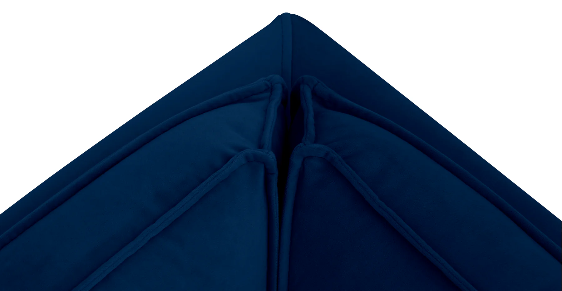 Product image 103