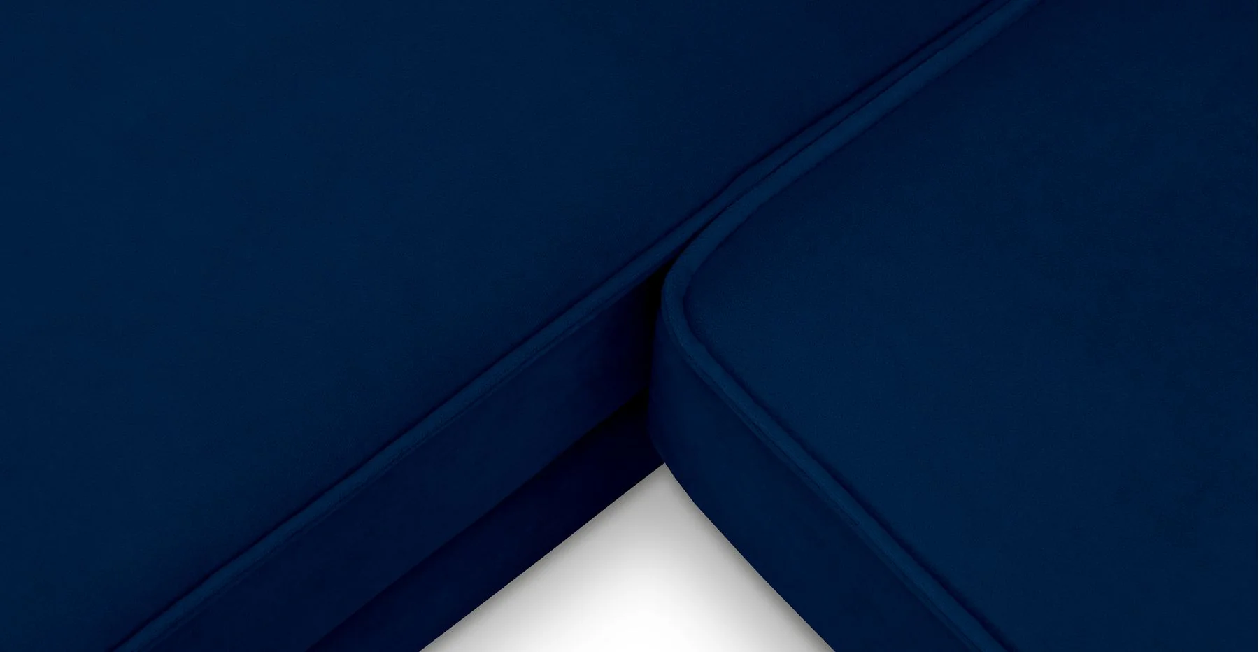 Product image 121