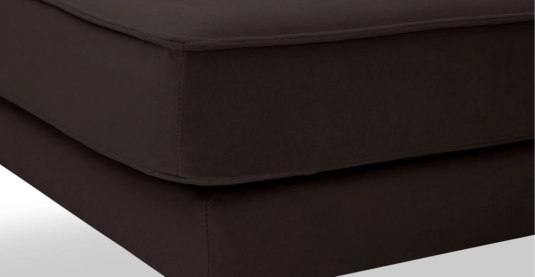 Product image 133