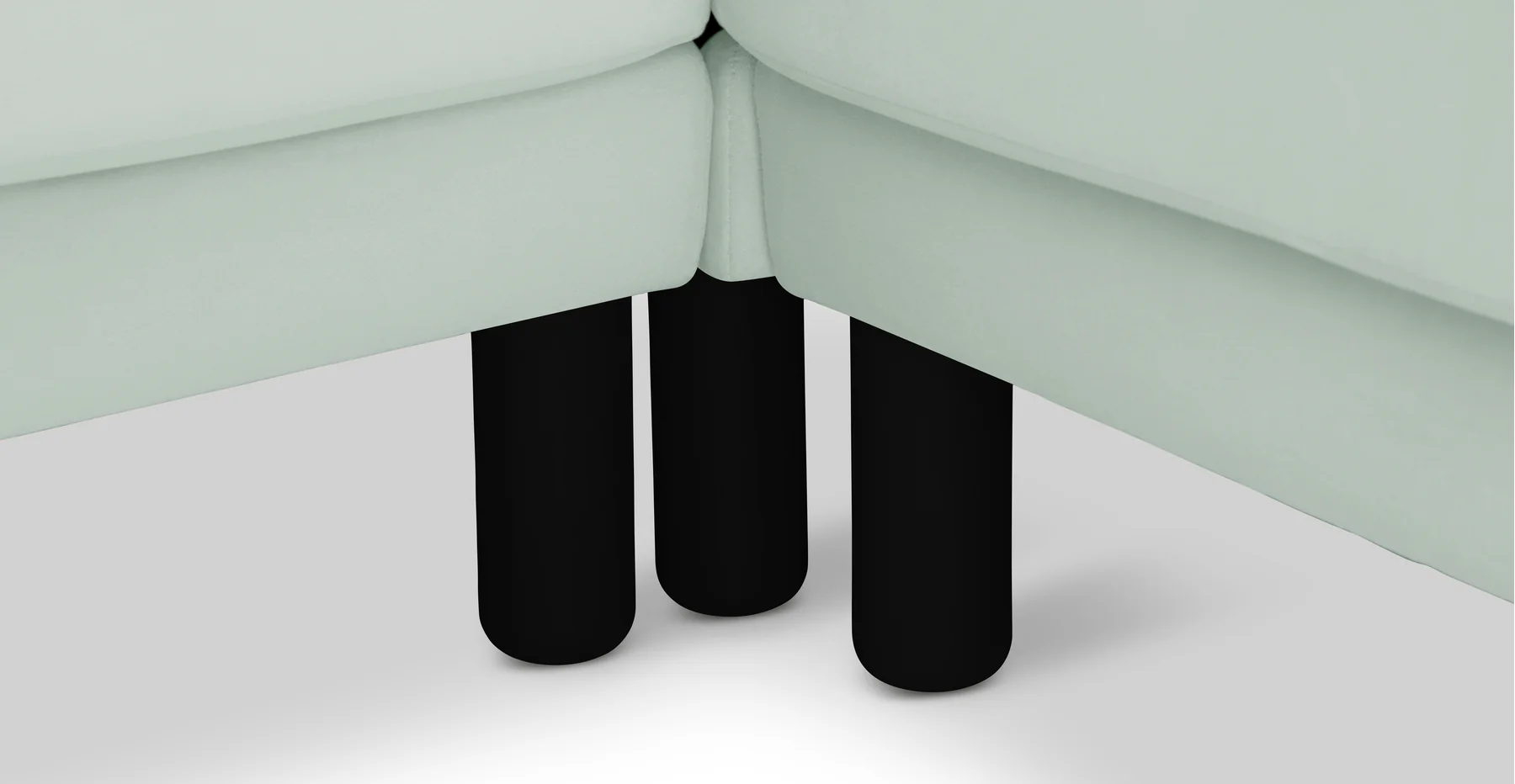 Product image 137