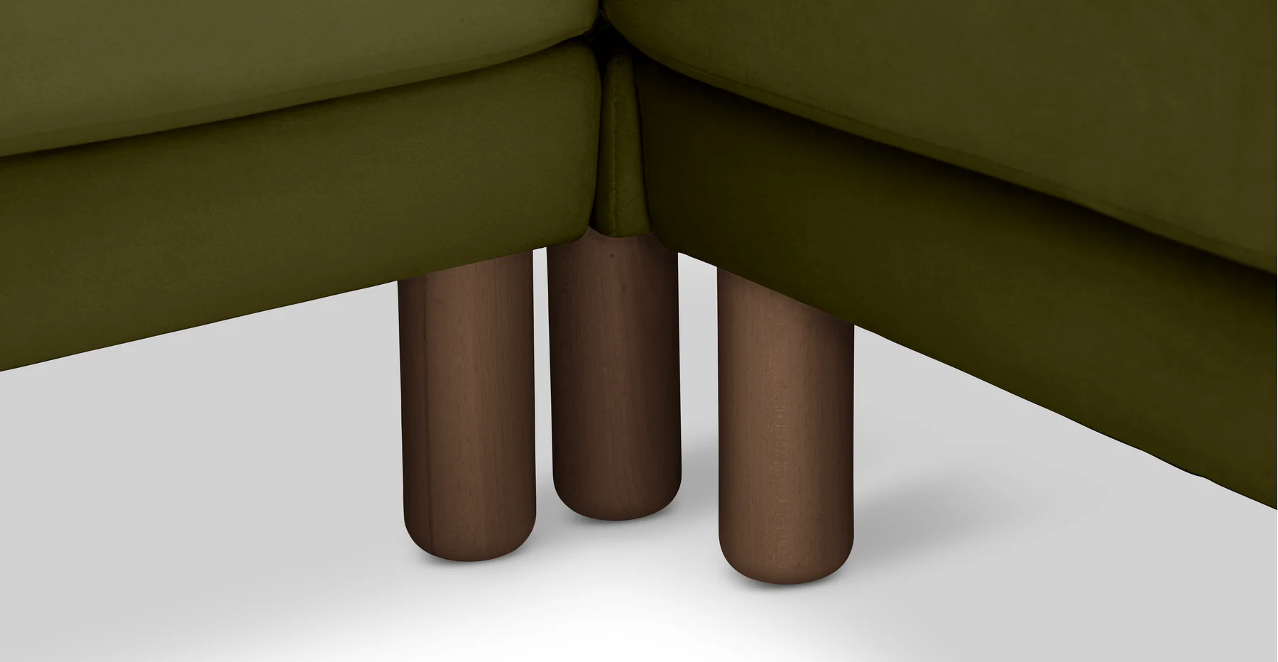 Product image 147