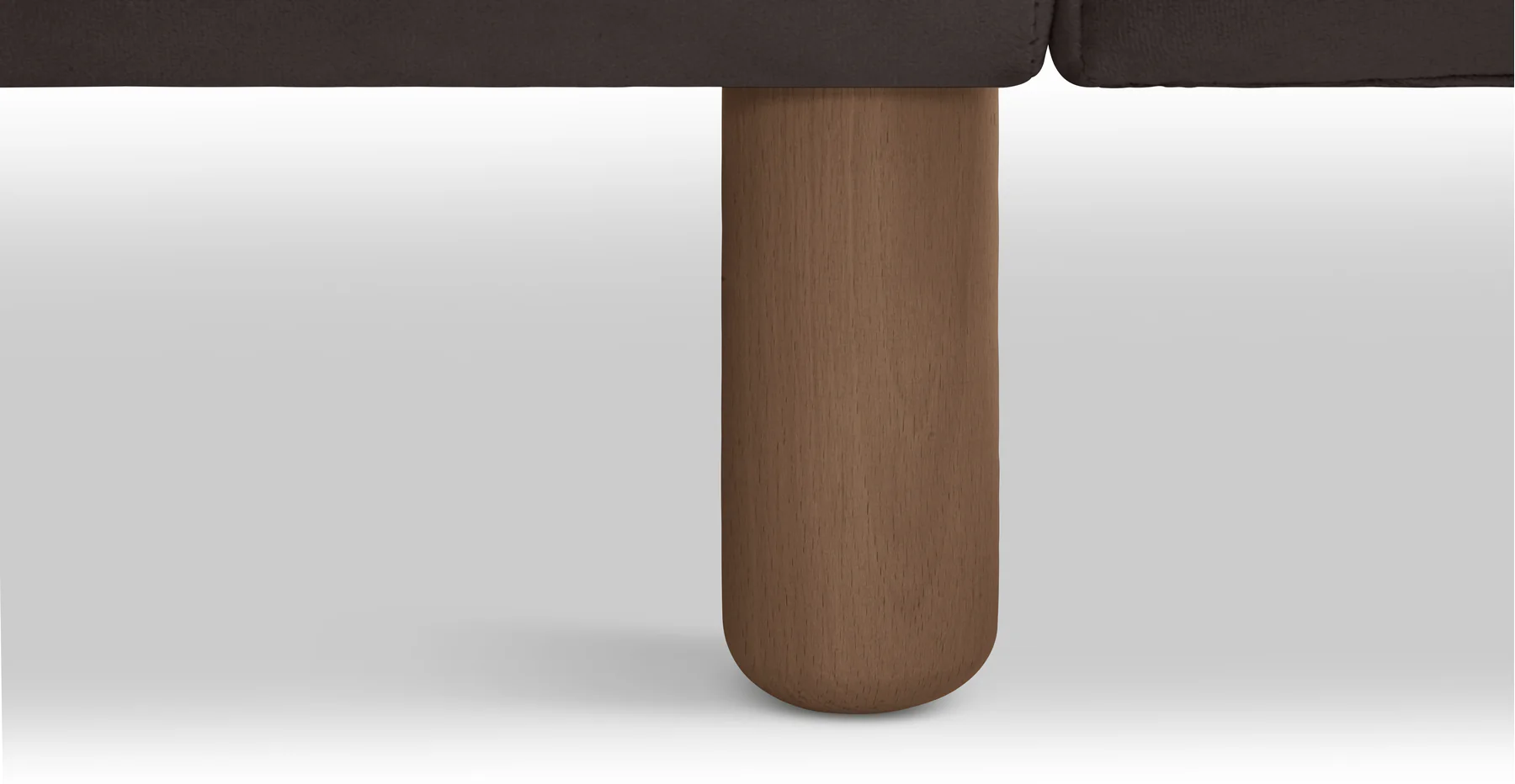 Product image 169