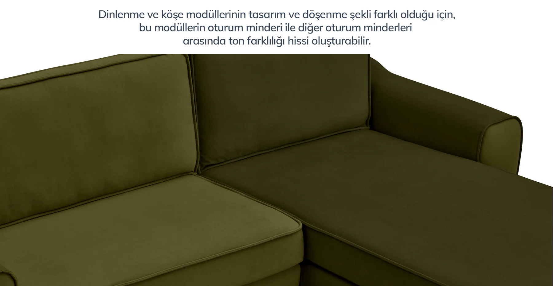 Product image 202