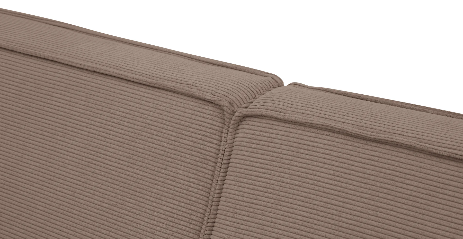 Product image 105
