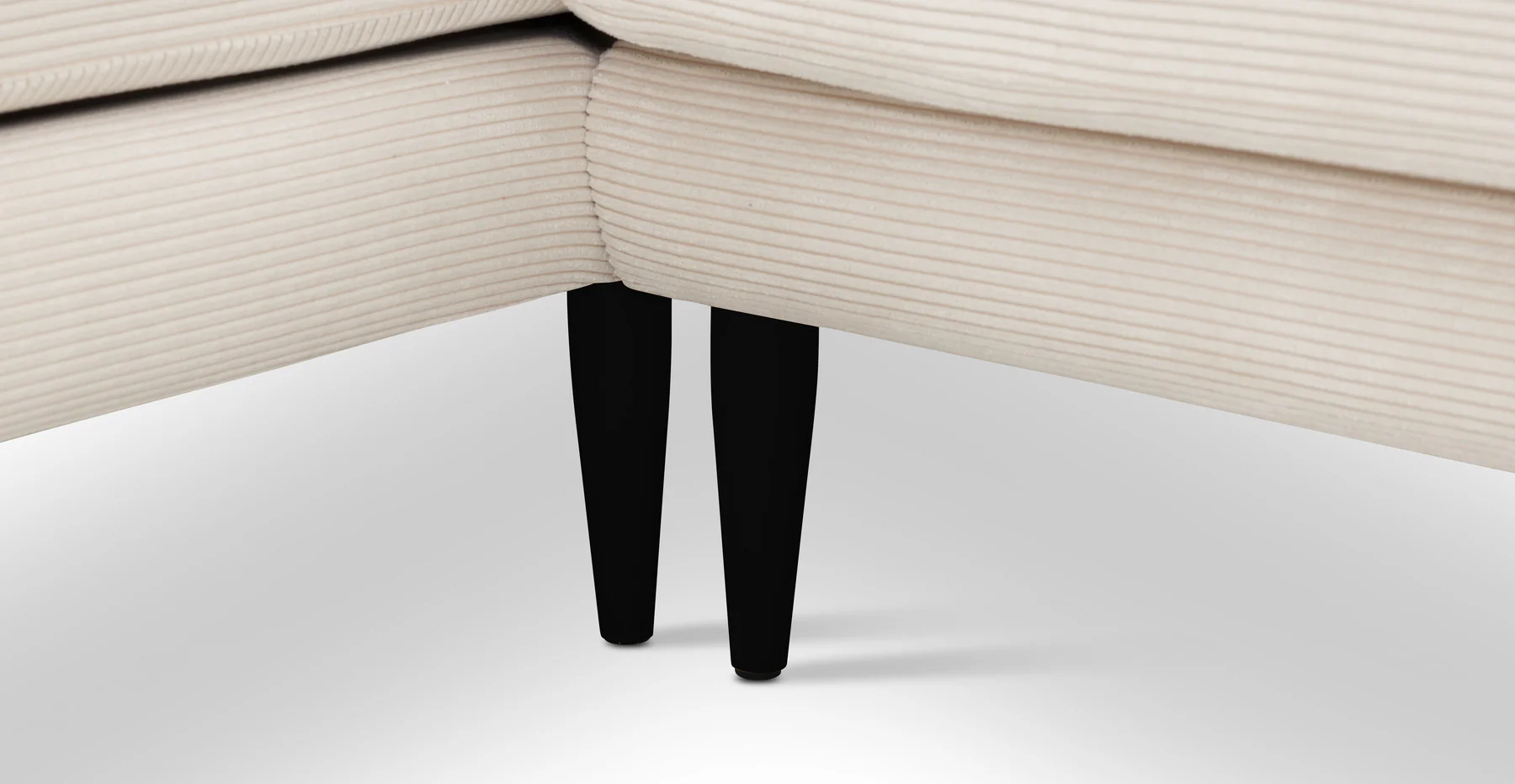 Product image 110