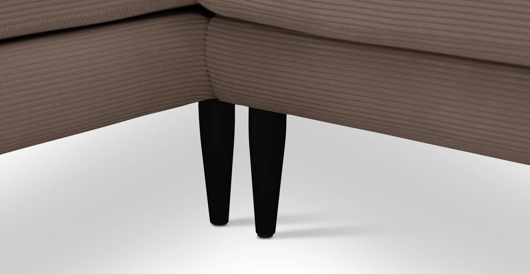 Product image 116