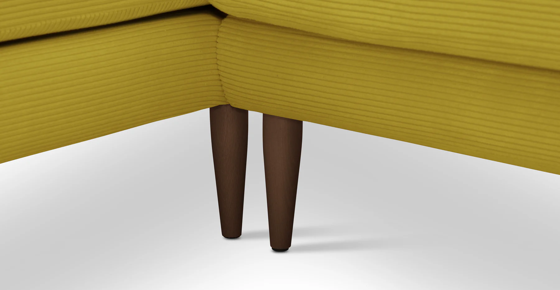 Product image 117