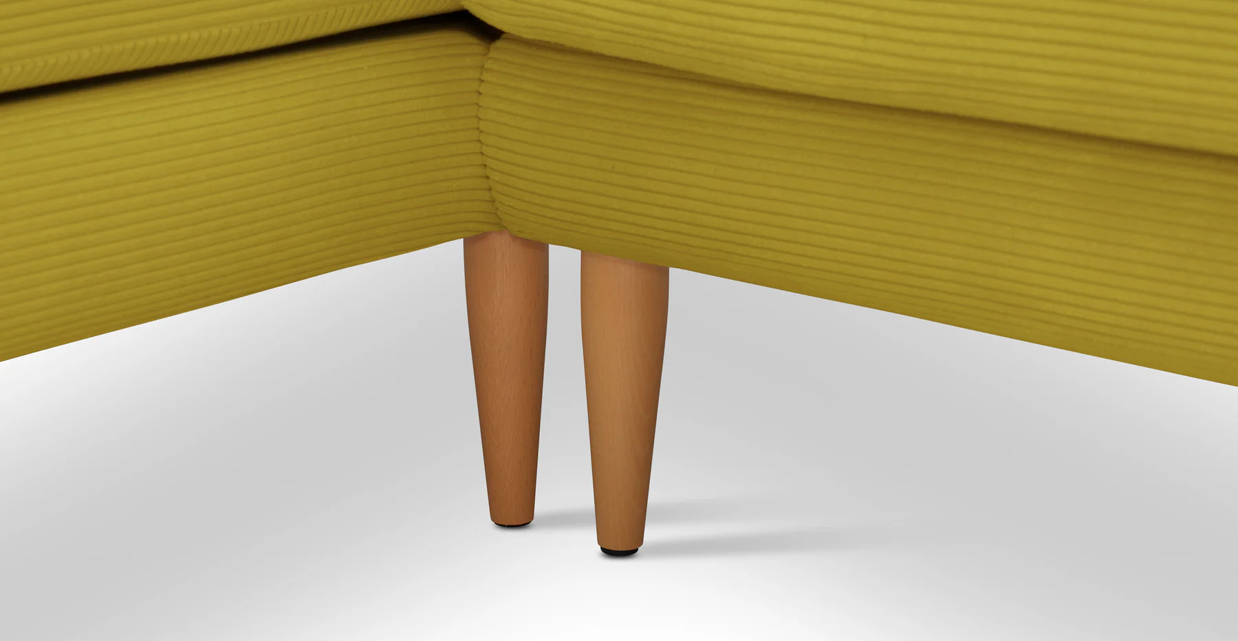 Product image 118