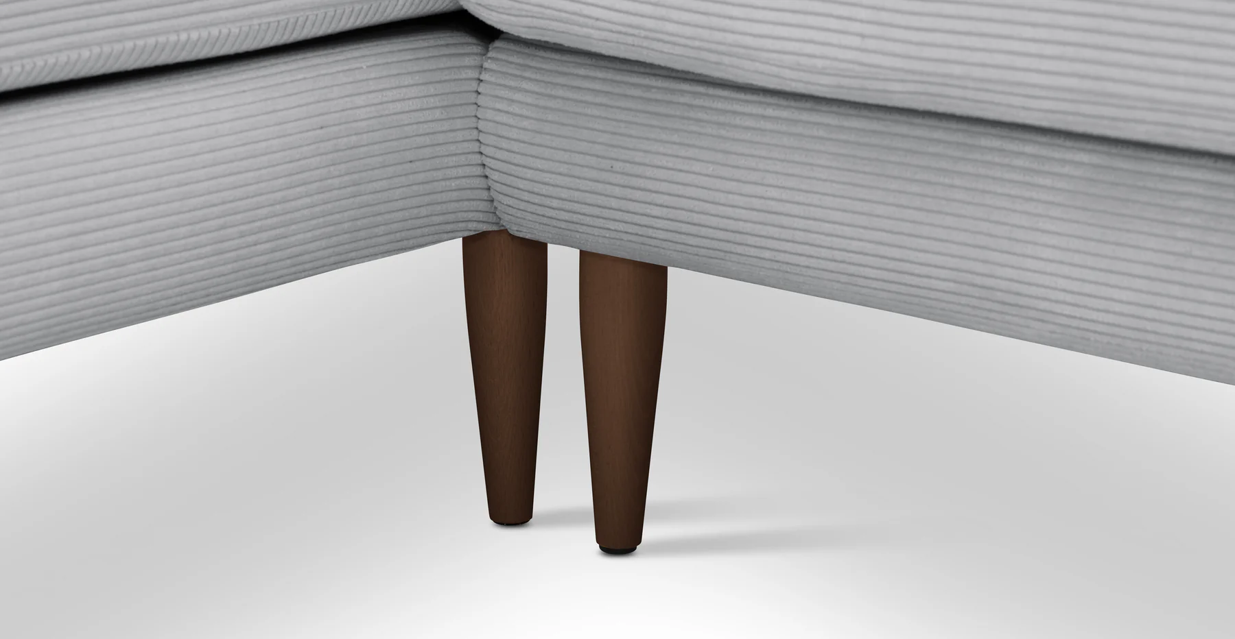 Product image 120