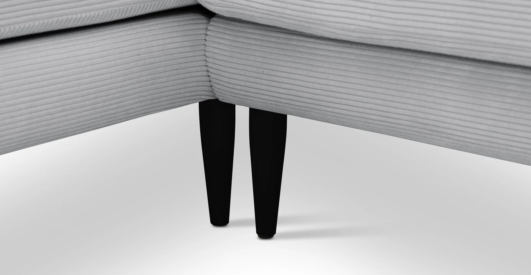 Product image 122