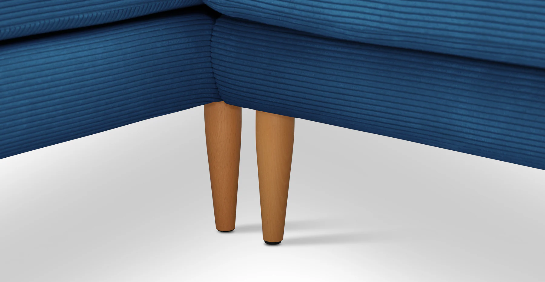 Product image 124