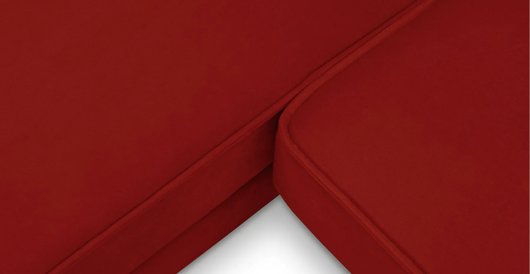Product image 110