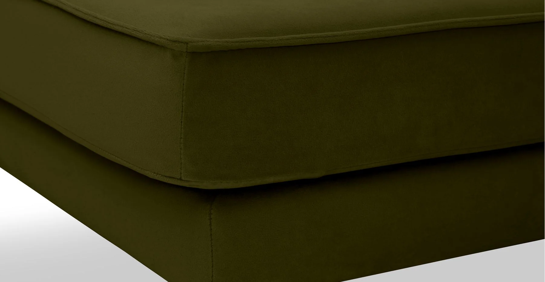 Product image 117